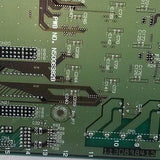 FUJI FRONTIER DIGITAL MINILAB PART GMC20 BOARD