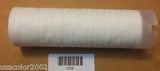 FUJI FRONTIER CHEMICAL FILTER FOR 350/355/370/375 MINILAB