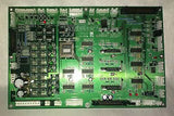 NORITSU PRINTER I/O PCB J390622 FOR DIGITAL MINILAB
