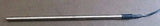 NORITSU THERMO SENSOR W408069 MINILAB