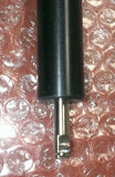 NORITSU A081978 ROLLER MINILAB
