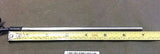 NORITSU W408069 THERMO SENSOR THERMISTOR FOR 2600/300/3300