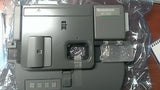 FUJI FILM NEGATIVE CARRIER 135S AS DIGITAL MINILAB