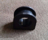 BUSHING NORITSU PART A206140 MINILAB