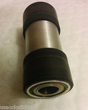NORITSU ROLLER A066325 MINILAB