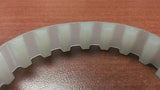 FUJI FILM BELT 20 Thread  323G03103B