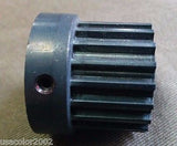 NORITSU A056795 PULLEY  MINILAB
