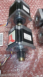NORITSU REVERSAL PAPER UNIT KIT FOR  3300 3311