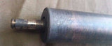 FUJI FRONTIER ROLLER 334H0197E FOR 350/355/370/375 MINILAB
