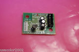 FUJI FRONTIER  113C893984 MINILAB PCB THA20  FOR 350/ 370
