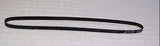 NORITSU BELT H016683 SERIES 2600, 3001, 3300 MINILAB