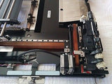 NORITSU PAPER ADVANCE REVERSAL UNIT FOR 3001 3011