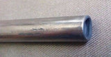 NORITSU I029061 HEATER CARTRIDGE 240V 200W SA2420T  FOR MINILABS