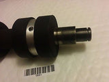 USED NORITSU A079165 DRIVE ROLLER ASSY MINILAB