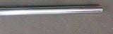 NORITSU CARTRIDGE HEATER 240V 600W PART W400262 I029126 W400542 W403304 I029115