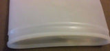 NORITSU LOWER TURN BELT PART A202590  FOR 1401 1501
