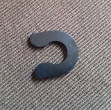 NORITSU A003600 RING # 6 MINILAB