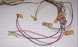 NORITSU   W407201   SENSOR  UNIT