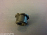 GRETAG BUSHING GREY 16225137 MINILAB