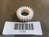 GRETAG MASTERLAB MASTERFLEX GEAR 21T PART 165152272