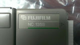 FUJI FILM NEGATIVE CARRIER 135S AS DIGITAL MINILAB