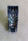 NORITSU SENSOR I053117 AND FUJI FRONTIER DETECTOR 106K1053460 FOR MOST MINILABS