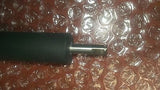 NORITSU A035167 A078801 RUBBER ROLLER GROVE MINILAB