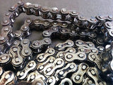 NORITSU H010907 CHAIN FOR 2600 3000 3300 MINILAB
