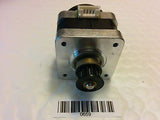 NORITSU MOTOR W411106 MINEBEA MATSUSHITA 17PY-Z265-02VS T5519-01