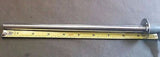 NORITSU I029108 / I029033 HEATER CARTRIDGE 240V 400W SN5401 MINILAB
