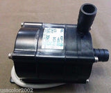NORITSU PUMP KDP-5B H500