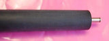 NORITSU RUBBER ROLLER PLAIN  A216387