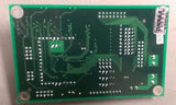 NORITSU J390510 KEYBOARD Switch PCB for 30xx, 33xx