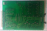 NORITSU J304672 PCB MINILAB