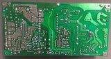 NORITSU I038160 SWITCHING REGULATOR NEMIC LAMBDA ZT170-522