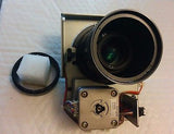 FUJI FRONTIER LENS UNIT FOR SP 2500  MINILAB