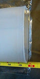 NORITSU  A049949 /  A060316 LOWER CONVEYOR TURN BELT FOR 2901 , 3101 , 3201