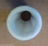 FUJI FRONTIER CHEMICAL FILTER FOR 350/355/370/375 MINILAB