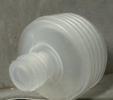 FUJI AND NORITSU BELLOW WITH THREAD MINILAB  DIGITAL