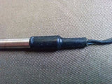 NORITSU THERMO SENSOR W408069 MINILAB