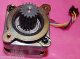 FUJI FRONTIER MINILAB 118C889715 SANYO DENKI  MOTOR 103-546-5246