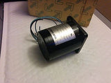 ORIENTAL INDUCTION MOTOR 21K6GK-AUL