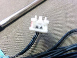 NORITSU W408069 THERMO SENSOR THERMISTOR FOR 2600/300/3300