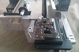 NORITSU PAPER SUPPLY UNIT B Z023236 FOR SERIES 3300 3301 3311