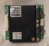 NORITSU PART I043080 PM DRIVER SANYO DENKI PMM-BD-5701-T3