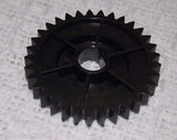 NORITSU  A040288  DRIVE  GEAR  ASSY  FOR 2611  minilab digital.