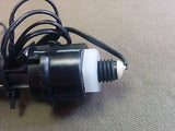 NORITSU W440996 W440995FLOAT SWITCH LEVEL SENSOR UNIT FOR 2600/3000/3300