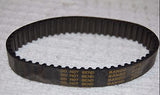 NORITSU  H016685  BELT  SERIES 2600, 3001, 3300 MINILAB