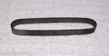 NORITSU H016689 BELT SERIES 2600, 3001, 3300 MINILAB