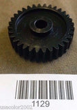 NORITSU IDLER GEAR 32T PART  A201158 MINILAB